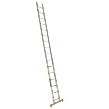 Redel 1x16astet 4,67m profi stabilisaatoriga