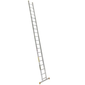 Redel 1x18astet 5,24m profi stabilisaatoriga