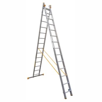 Redel 2x14astet A-profi 7,22m