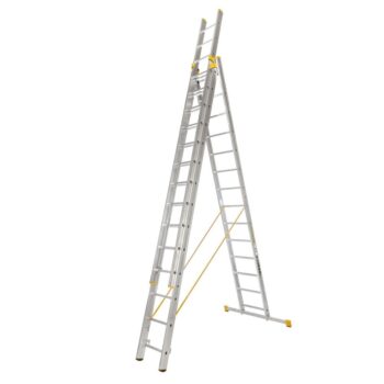 Redel 3osa 3×14 10,34m FORTE