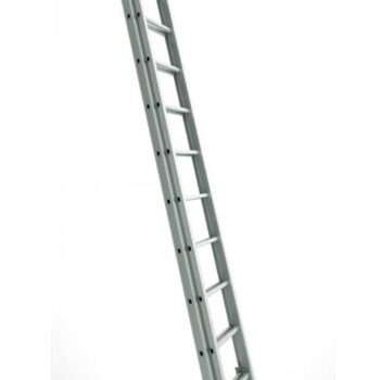 Redel 2x8astet profi 3,83m