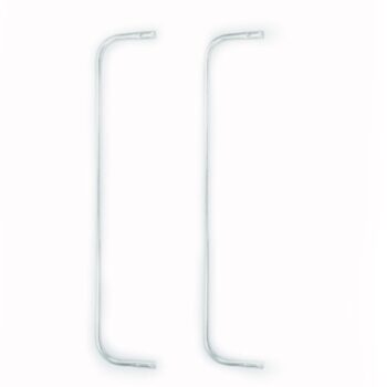 Redeli käetoed 4-17