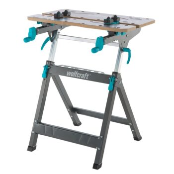 Töölaud Master 750