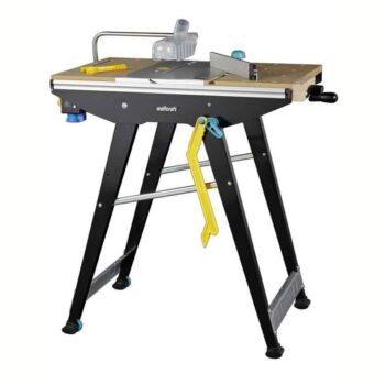 Masinalaud Mastercut 1500 **