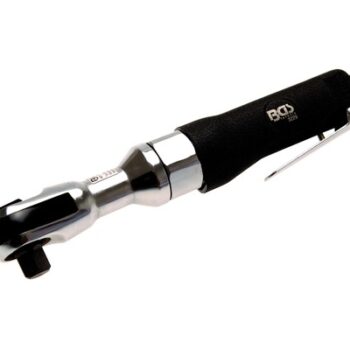 Suruõhu knarre 1/2″ 68Nm