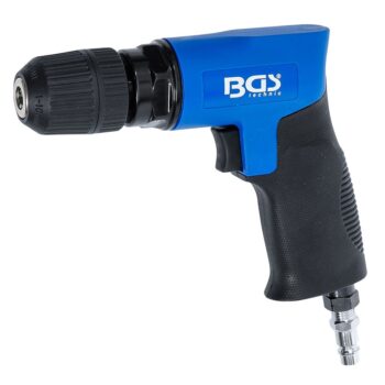 Pneumotrell 10mm – 105l/min *