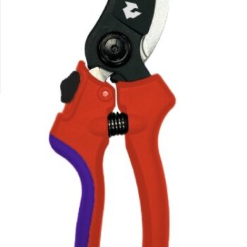 Ferra oksakäärid vaheliti teradega PRO