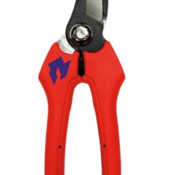 Ferra oksakäärid vaheliti teradega LITE