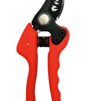 Ferra ergonoomilised oksakäärid vaheliti teradega S