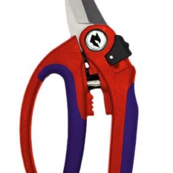 Ferra universaalsed aia-ja lillekäärid