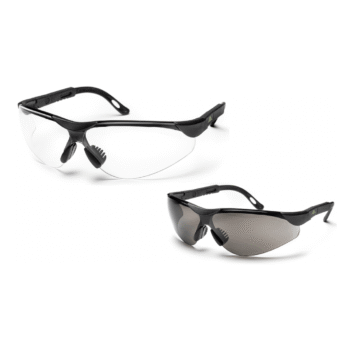 Active VISION kaitseprillid