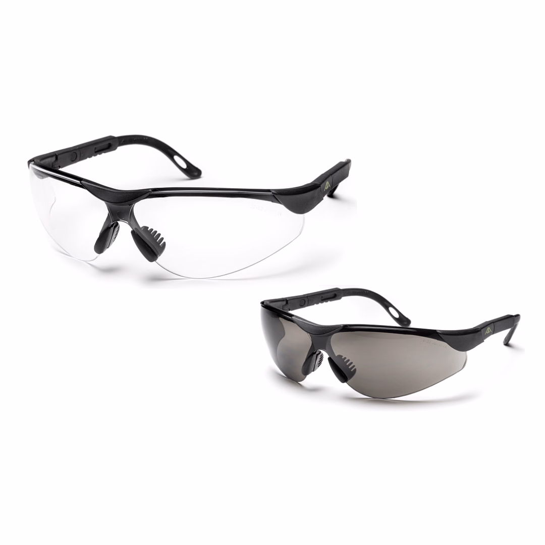 Active VISION kaitseprillid - Pilt 2
