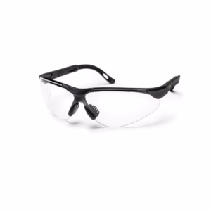 Active VISION kaitseprillid