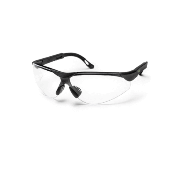 Active VISION kaitseprillid
