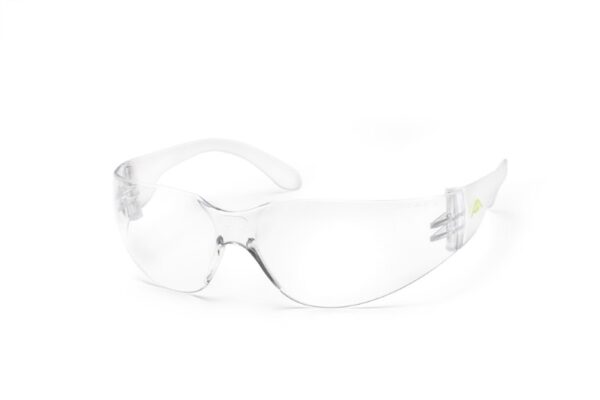 VISION kaitseprillid