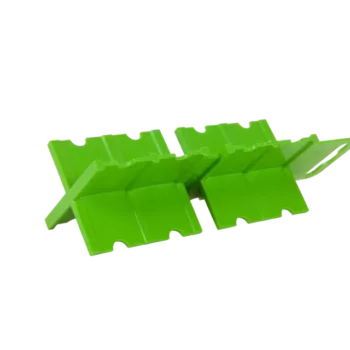 DISTANTSKLOTSID TERRASSILAUDADE PAIGALDAMISEKS.