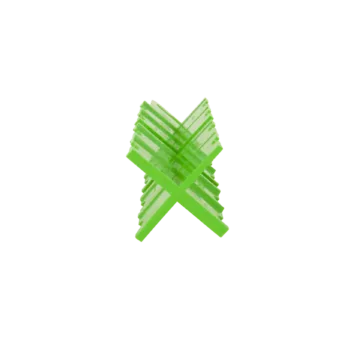 DISTANTSKLOTSID TERRASSILAUDADE PAIGALDAMISEKS.