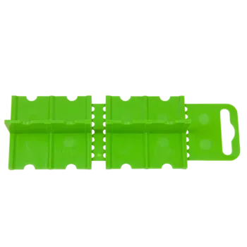 DISTANTSKLOTSID TERRASSILAUDADE PAIGALDAMISEKS.