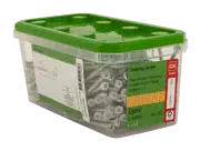 ESSVE TERRASSIKRUVI CORRSEAL 4,2X75 TX20/C4-250TK.