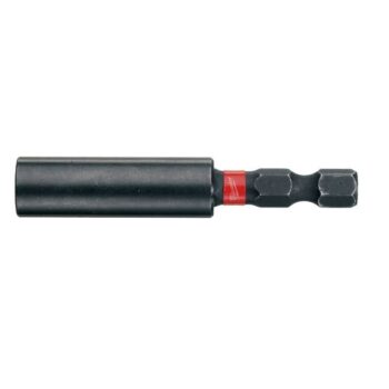 magnetotsakuhoidik MILWAUKEE 60mm Shockwave