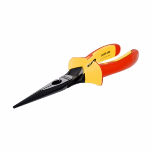 Elektriku koonusmokktangid 140mm 1000V VDE BAHCO.