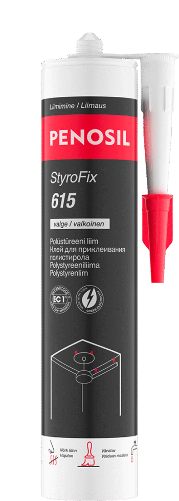 Penosil StyroFix 615 280ml
