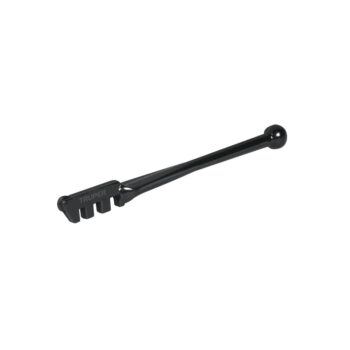Truper klaasinuga Ø 6,5mm teraga
