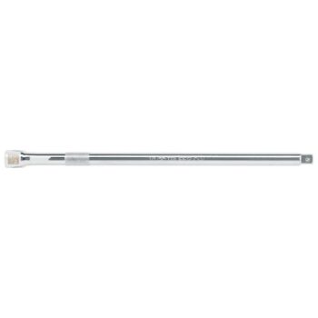 Truper 1/2″ pikendus 38cm
