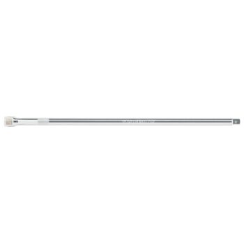 Truper 1/2″ pikendus 50cm