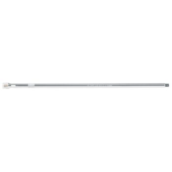 Truper 1/2″ pikendus 60cm