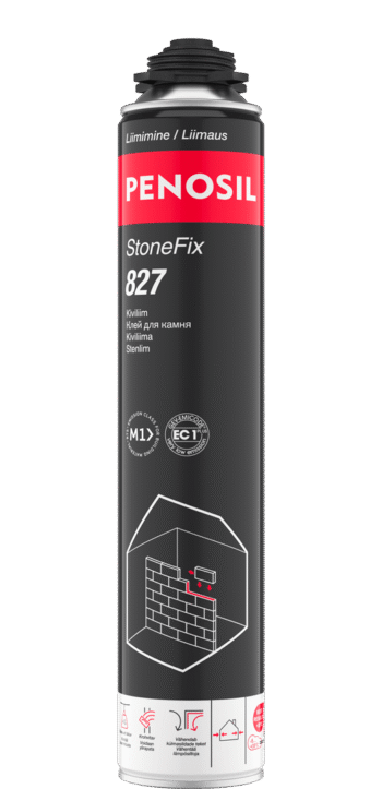 Penosil StoneFix 827 750ml