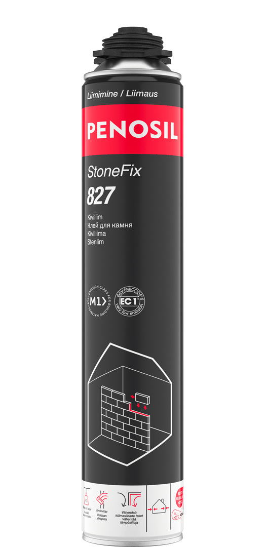 Penosil StoneFix 827 750ml