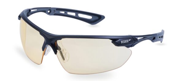 Kaitseprillid Aventur Max 210.04 kollased