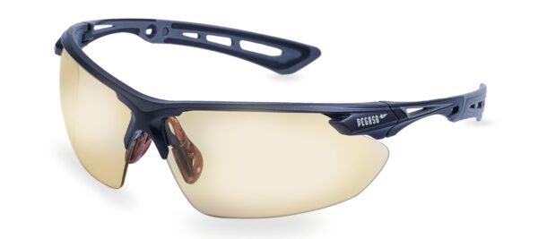 Kaitseprillid Aventur Max 210.05 CX+, vask