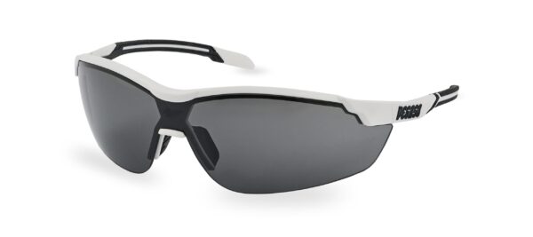 Kaitseprillid Pegaso AIR 206.02 tumedad