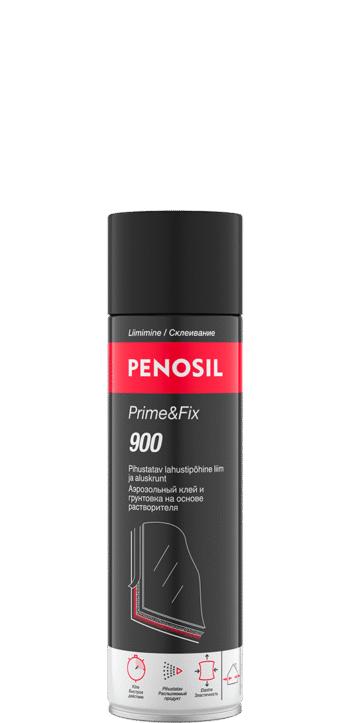 PENOSIL Prime & Fix 900 500 ml