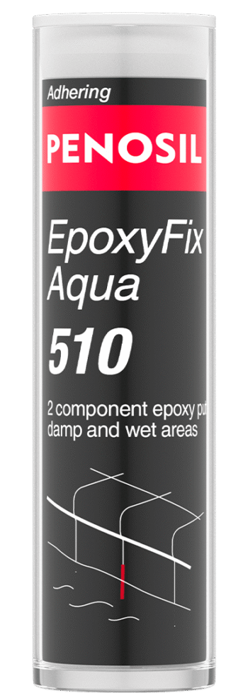 Penosil EpoxyFix Aqua 510 30ml