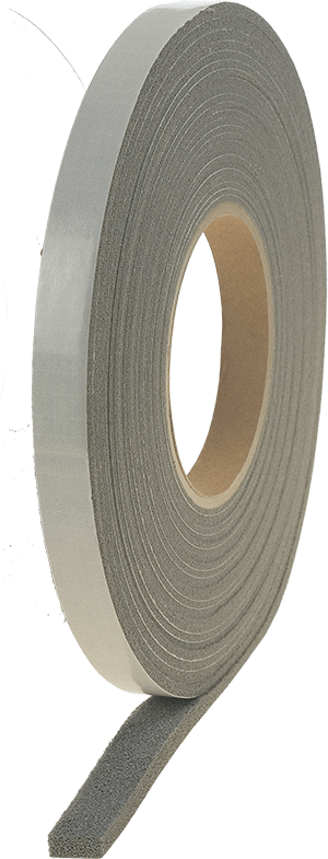 PENOSIL Expanding Tape 600