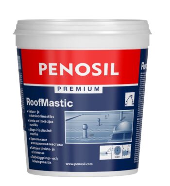 PENOSIL RoofMastic hall 3 l