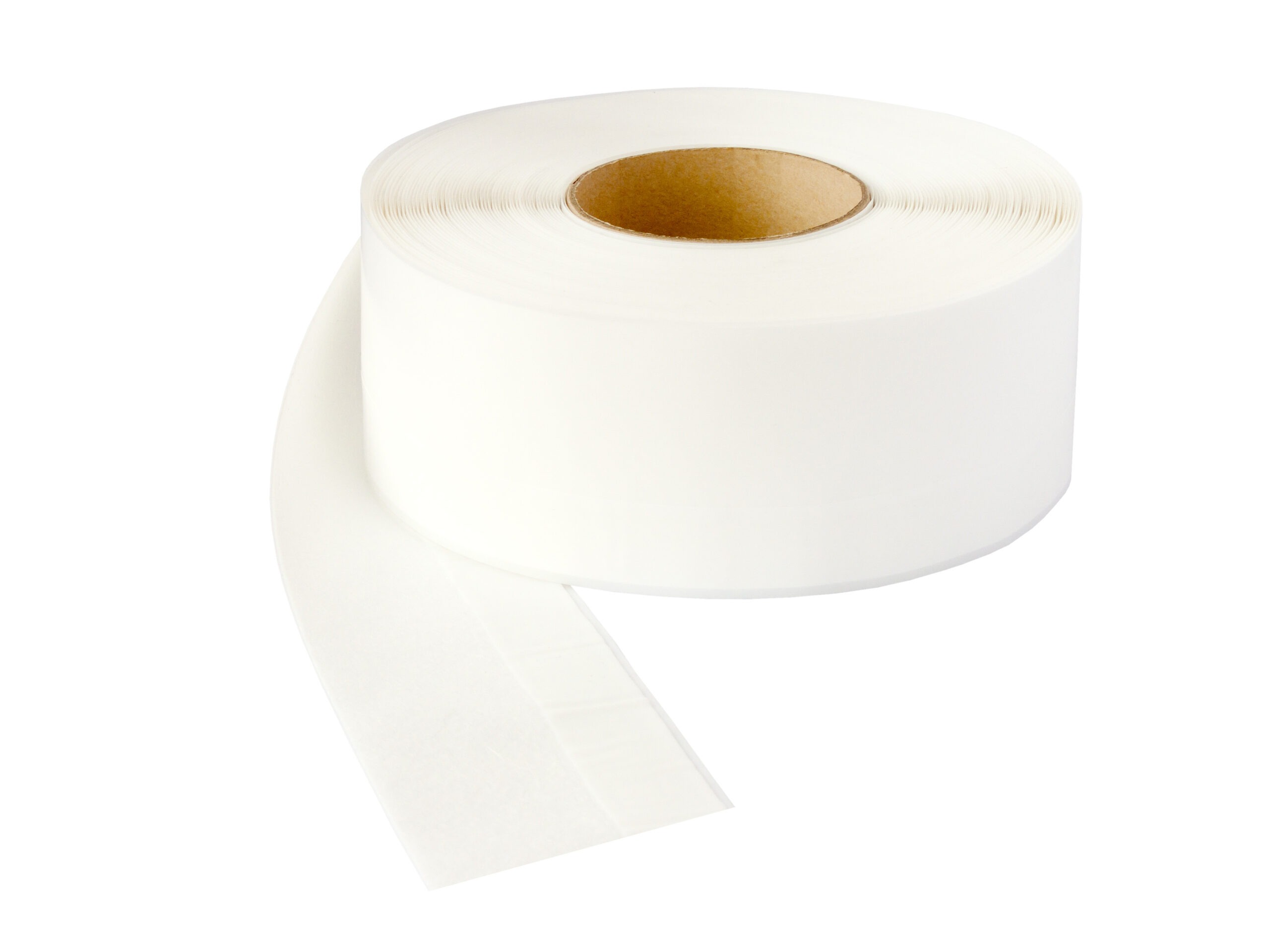 PENOSIL Window Tape Full Glue+1 Acrylic External 100mm/25m