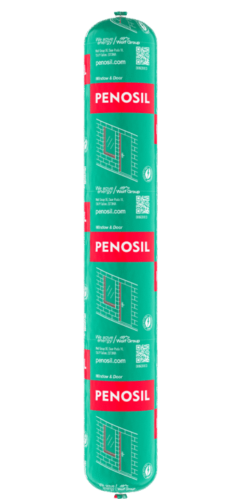Penosil Airtight membrane 704 600ml
