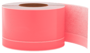 PENOSIL Window Tape Full Glue+1 Acrylic Internal 100mm/25m