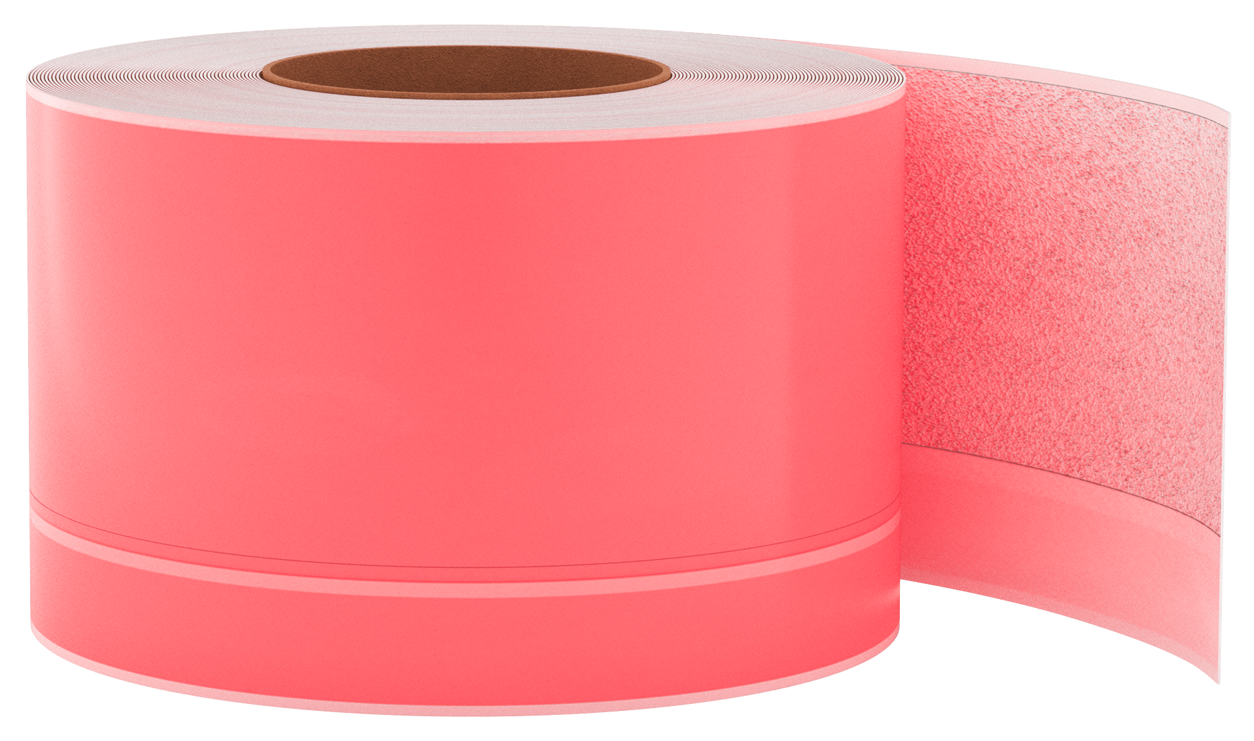 PENOSIL Window Tape Full Glue+1 Acrylic Internal 100mm/25m