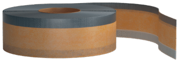 PENOSIL Window Tape Internal 420 100 mm × 25 m