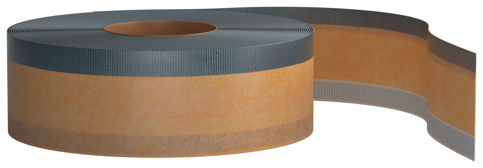 Penosil Window Tape Internal 420 100mm/25m 2xACRYLIC/1xBUTYL