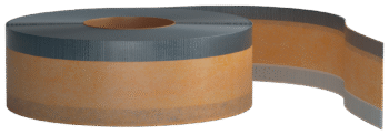 PENOSIL Window Tape Internal 420 150 mm × 25 m