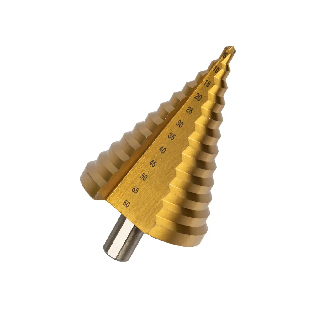 SPECIALIST+ BASIC astmeline puur 6–60 mm - Pilt 3