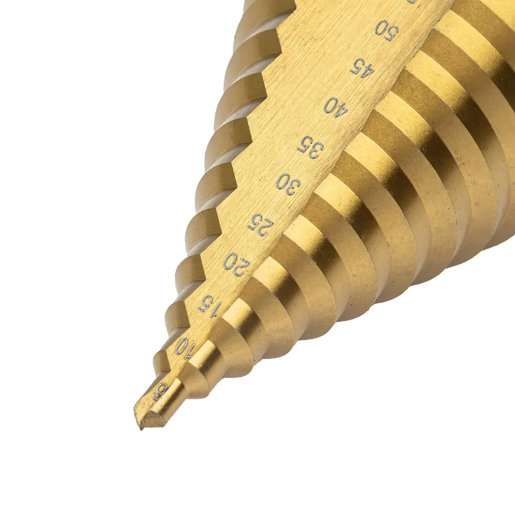 SPECIALIST+ BASIC astmeline puur 6–60 mm - Pilt 2