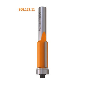 Kopeerfrees CMT HM S=8 D=12,7×25,4