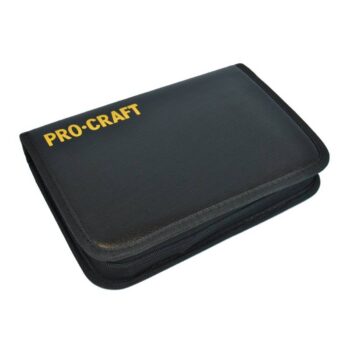 Käivitusabi ja akupank 10000 mAh Procraft JS-10, 400A (stardiabi-taskuformaat)